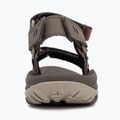 Dámské sandály Merrell Huntington Sport Convert boulder 6