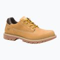 Boty   CATerpillar Colorado Low 2.0 honey reset