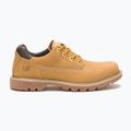 Boty   CATerpillar Colorado Low 2.0 honey reset 2