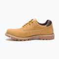 Boty   CATerpillar Colorado Low 2.0 honey reset 3
