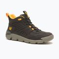 Pánské boty CATerpillar Crail Sport Mid black 8