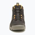 Pánské boty CATerpillar Crail Sport Mid black 9
