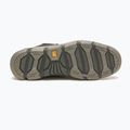 Pánské boty CATerpillar Crail Sport Mid black 11