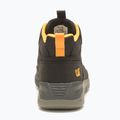 Pánské boty CATerpillar Crail Sport Mid black 12