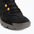 Pánské boty CATerpillar Crail Sport Mid black 7