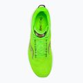 Pánské běžecké boty Saucony Kinvara 14 slime/gold 7