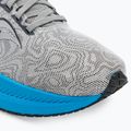 Pánské běžecké boty Saucony Triumph 21 echo silver 8