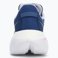 Dámské běžecké boty  Saucony Kinavara Pro indigo/mauve 6