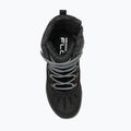 Pánské sněhule Merrell Siren 4 Thermo Mid Zip WP black 6
