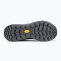 Pánské sněhule Merrell Siren 4 Thermo Mid Zip WP black 4