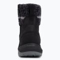Pánské sněhule Merrell Siren 4 Thermo Mid Zip WP black 6