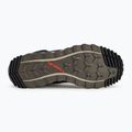 Pánské turistické boty Merrell Wildwood Mid Ltr Wp black 4