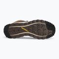 Pánské turistické boty Merrell Wildwood Mid Ltr Wp forest 4