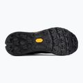 Pánské běžecké boty Merrell Agility Peak 5 black/black 4