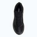 Pánské běžecké boty Merrell Agility Peak 5 black/black 5