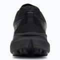 Dámské běžecké boty Merrell Agility Peak 5 black/black 6