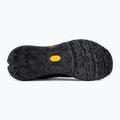 Dámské běžecké boty Merrell Agility Peak 5 blak/black 4
