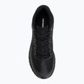 Dámské běžecké boty Merrell Agility Peak 5 blak/black 5