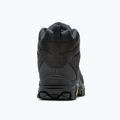 Pánské turistické boty Merrell Coldpck 3 Thermo Mid WP black 14