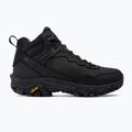 Pánské turistické boty Merrell Coldpck 3 Thermo Mid WP black 2