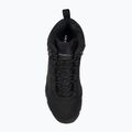 Pánské turistické boty Merrell Coldpck 3 Thermo Mid WP black 6