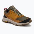 Pánské turistické boty Merrell Speed Solo spice