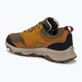 Pánské turistické boty Merrell Speed Solo spice 3