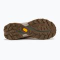 Pánské turistické boty Merrell Speed Solo spice 4