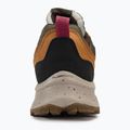 Pánské turistické boty Merrell Speed Solo spice 6