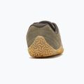 Pánské boty Merrell Vapor Glove 6 Ltr olive 8