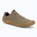 Pánské boty Merrell Vapor Glove 6 Ltr olive