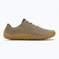Pánské boty Merrell Vapor Glove 6 Ltr olive 2