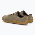 Pánské boty Merrell Vapor Glove 6 Ltr olive 3