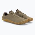 Pánské boty Merrell Vapor Glove 6 Ltr olive 4