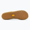 Pánské boty Merrell Vapor Glove 6 Ltr olive 5