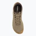 Pánské boty Merrell Vapor Glove 6 Ltr olive 6