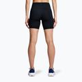 Dámské běžecké šortky Saucony Fortify 6" black 2