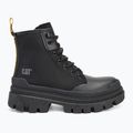 Boty CATerpillar Hardwear Hi black 2