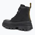 Boty CATerpillar Hardwear Hi black 3