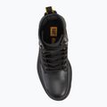 Boty CATerpillar Hardwear Hi black 5