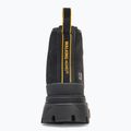 Boty CATerpillar Hardwear Hi black 6