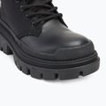 Boty CATerpillar Hardwear Hi black 7
