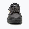 Pánské boty CATerpillar Apa Cush black 4