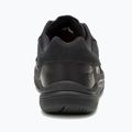 Pánské boty CATerpillar Apa Cush black 5