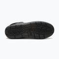 Pánské boty CATerpillar Apa Cush black 6