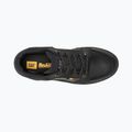 Pánské boty CATerpillar Apa Cush black 7