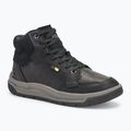 Pánské boty CATerpillar Apa Cush Mid black
