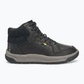 Pánské boty CATerpillar Apa Cush Mid black 2