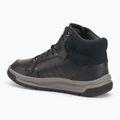 Pánské boty CATerpillar Apa Cush Mid black 3