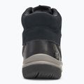 Pánské boty CATerpillar Apa Cush Mid black 6